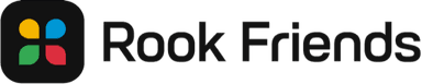 Rook Friends