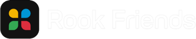 Rook Friends